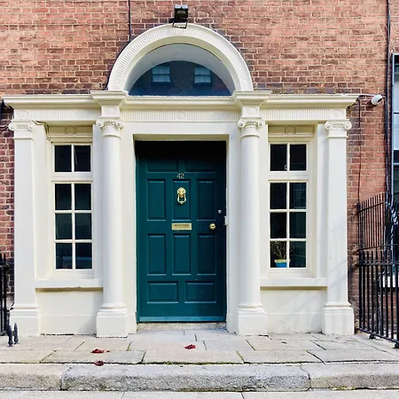 Hostel Leevin George *