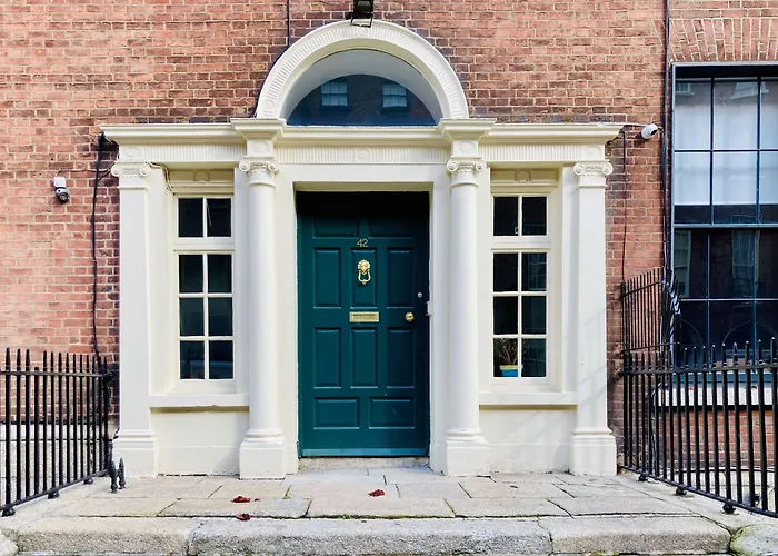 Hostel Leevin George *